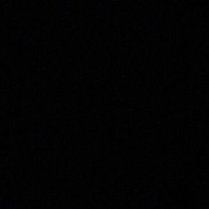 Meet your Posher, Graham